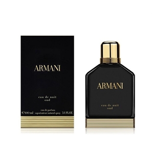 ARMANI EAU DE NUIT OUD EDP 50ML - 3614270977831-1 - 3614270977831-1