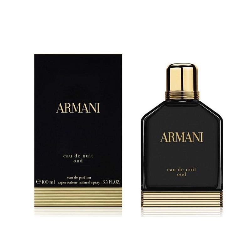 ARMANI EAU DE NUIT OUD EDP 50ML
