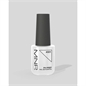 MESAUDA MNP PH PREP SGRASSATORE DISIDRATANTE PER UNGHIE 8ML