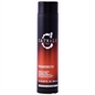TIGI CATWALK FASHIONISTA BRUNETTE SHAMPOO 300ML