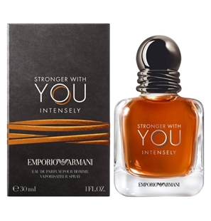 ARMANI STRONGER WITH YOU INTENSELY EDP 50ML - 3614272225701-1 - 3614272225701-1