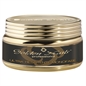 GOLDEN NAILS GEL UV MONOFASICO ULTRA RESISTENTE 5ML GOLDEN NAILS GEL UV MONOFASICO ULTRA RESISTENTE 5ML