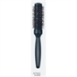 SIBEL ILUMIPRO SPAZZOLA TERMO REATTIVA INNOVATIVA 32MM