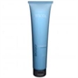 BIOSKY REPAIR KERATINE CONDIZIONANTE RISTRUTTURANTE 200 ML