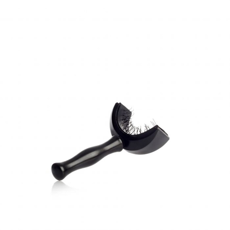 LABOR PRO SPAZZOLINO PER PULIRE LE SPAZZOLE - F704-1 - 8012345620111-1