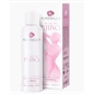ALKEMILLA PEELING CORPO AD AZIONE ACIDA 200ML ALKEMILLA PEELING CORPO AD AZIONE ACIDA 200ML