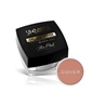 SA BELLESA GEL COSTRUTTORE MONOFASICO LED COVER 30 GR