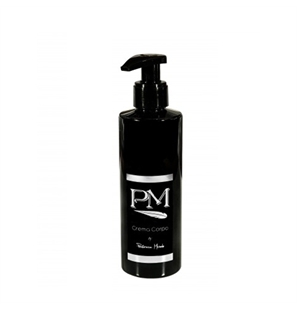 PM COMUNITY M16 CREMA CORPO 200ML SULLE NOTE DI AVENTUS DI CREED - M16CC-1 - M16CC-1