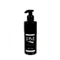 PM COMUNITY M16 CREMA CORPO 200ML SULLE NOTE DI AVENTUS DI CREED