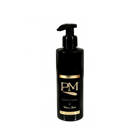 PM COMUNITY F29 CREMA CORPO 200ML SULLE NOTE DI LA VIE EST BELLE DI LANCOME - F29CC-1 - F29CC-1