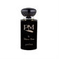 PM COMUNITY M16 PARFUM 100ML SULLE NOTE DI AVENTUS DI CREED