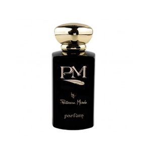 PM COMUNITY M16 GOLD PARFUM 100ML SULLE NOTE DI AVENTUS DI CREED - M16GOLD-1 - M16GOLD-1