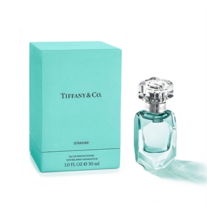 TIFFANY E CO TIFFFANY INTENSE EDP 50ML - 3614226940452-1 - 3614226940452-1