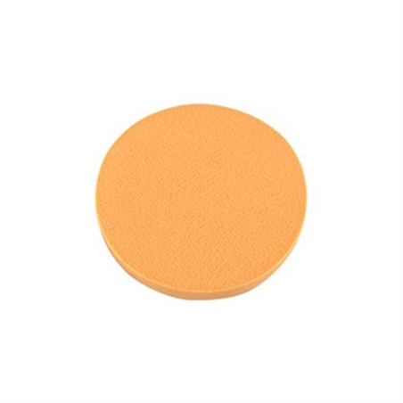 SPUGNA TRUCCO TONDE IN LATTICE 2 PEZZI - LK20002-1 - 8030571041753-1