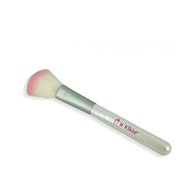LE KIKKE PENNELLO FARD LINEA ROSA LE KIKKE PENNELLO FARD LINEA ROSA