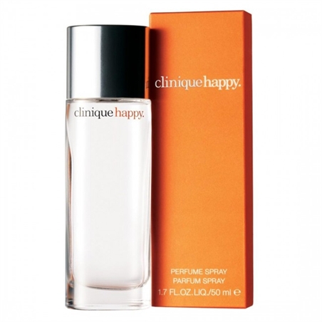 CLINIQUE HAPPY EDP 30 ML - 020714997298-1 - 020714997298-1