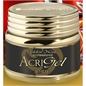 GOLDEN NAILS PRO ACRIGEL WHITE 5ML
