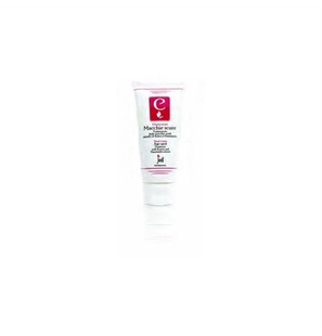 JOSELL PROFESSIONAL CREMA MANI MACCHIE SCURE 50ML - 8019622061032-1 - 8019622061032-1