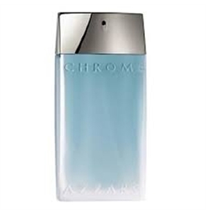 AZZARO CHROME SPORT EDT 100 ML - 3351500951741-1 - 3351500951741-1