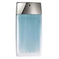 AZZARO CHROME SPORT EDT 100 ML