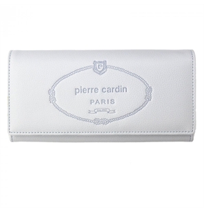 PORTAFOGLIO PIERRE CARDIN DONNA 8822 COL. SABBIA - P164-1 - 7790000023316-1