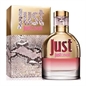 JUST CAVALLI EAU DE TOILETTE HER 75ML JUST CAVALLI EAU DE TOILETTE HER 75ML