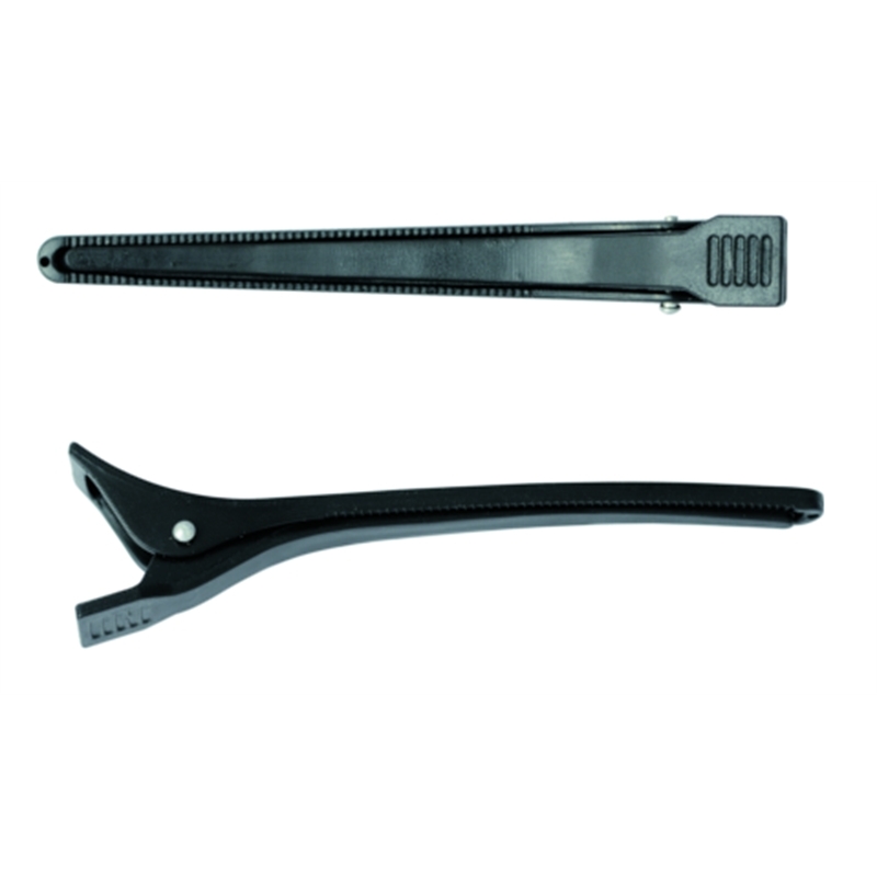 MP HAIR BECCONE DENTATO 130 MM
