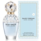MARC JACOBS DAISY DREAM DONNA EDT 100ML