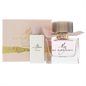 MY BURBERRY BLUSH SET CON PROFUMO EDP 90ML E LATTE CORPO 75ML