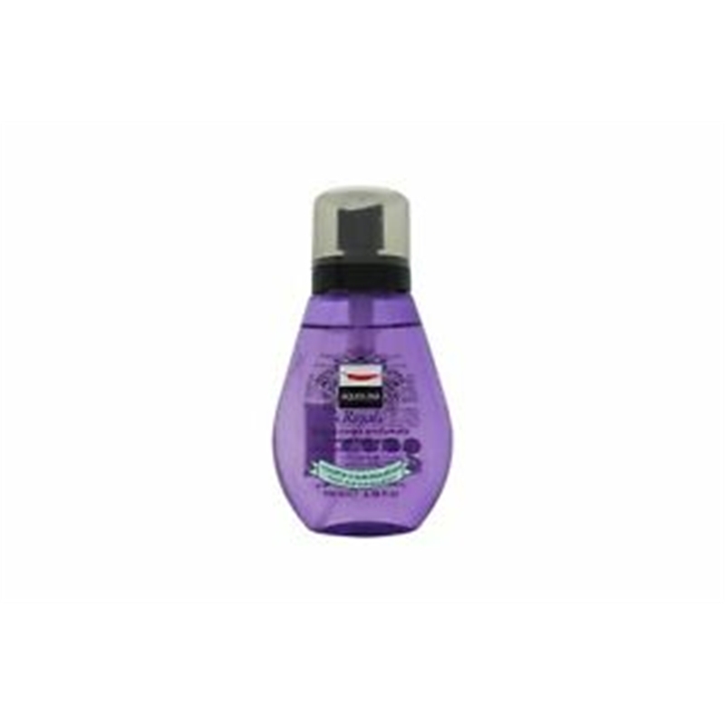 AQUOLINA ACQUA PROFUMATA PER IL CORPO CON ESTRATTI DI VIOLETTA E MARSHMALLOW 100ML