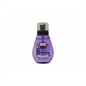 AQUOLINA ACQUA PROFUMATA PER IL CORPO CON ESTRATTI DI VIOLETTA E MARSHMALLOW 100ML