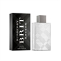 BURBERRY BRIT RHYTHEM FOR HIM SHOWER GEL 150ML