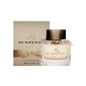 MY BURBERRY EAU DE TOILETTE 90 ML
