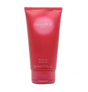 L. BIAGIOTTI DUE DONNA BAGNOSCHIUMA E GEL DOCCIA 150ML - 737052001173-1 - 737052001173-1