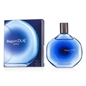 L. BIAGIOTTI DUE UOMO AFTER SHAVE 90ML