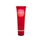 L. BIAGIOTTI DUE DONNA LATTE CORPO 50ML