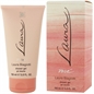 L. BIAGIOTTI LAURA ROSE' SHOWER GEL 150ML