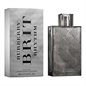 BURBERRY BRIT RHYTHEM FOR HIM INTENSE EDT 50 ML