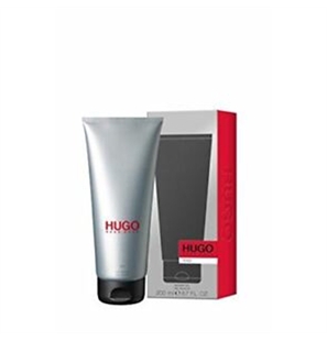 HUGO BOSS HUGO ICED GEL DOCCIA 200ML - 8005610262123-1 - 8005610262123-1