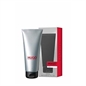 HUGO BOSS HUGO ICED GEL DOCCIA 200ML HUGO BOSS HUGO ICED GEL DOCCIA 200ML