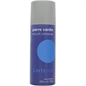 PIERRE CARDIN POUR HOMME L'INTENSE DEO SPRAY 200ML