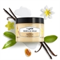 I LOVE COSMETICS BURRO CORPO AL LATTE DI VANIGLIA 300ML