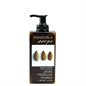PHYTORELAX CREMA CORPO ALL'OLIO DI MANDORLE DOLCI 250ML