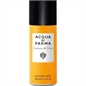 ACQUA DI PARMA COLONIA DEODORANTE SPRAY 150 ML