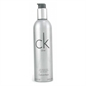 CK ONE CALVIN KLEIN SPRAY IDRATANTE PER IL CORPO 250ML
