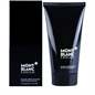 MONT BLANC EMBLEM AFTER SHAVE BALM 150ML MONT BLANC EMBLEM AFTER SHAVE BALM 150ML