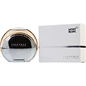 MONT BLANC PRESENCE D'UNE FEMME 75ML MONT BLANC PRESENCE D'UNE FEMME 75ML