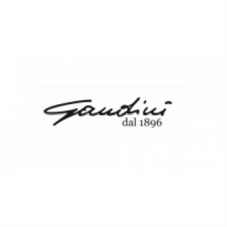 GANDINI COFFRET NOTE DI SALE UOMO CON PROFUMO 100ML E CREMA MANI 75ML - 8007033975765-1 - 8007033975765-1