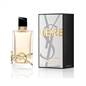YVES SAINT LAURENT LIBRE EDP 90ML YVES SAINT LAURENT LIBRE EDP 90ML