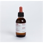 SINERGIA RIDUCENTE 50ML PHYSIO NATURA SINERGIA RIDUCENTE 50ML PHYSIO NATURA